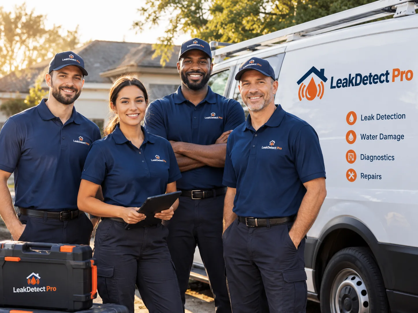 Roof Repair company in Washington, IA